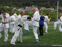 2011 06 24 3019-border